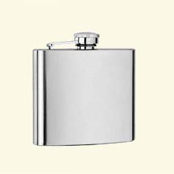 hip flask