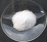 Sodium Sulphite