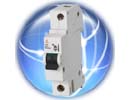 SP Mini Circuit Breaker