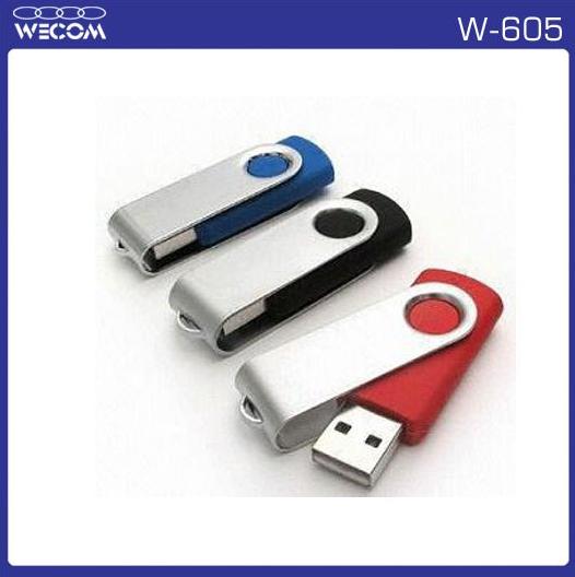 USB flash drive