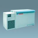 -105 °C Ultra Low Temperature Freezer