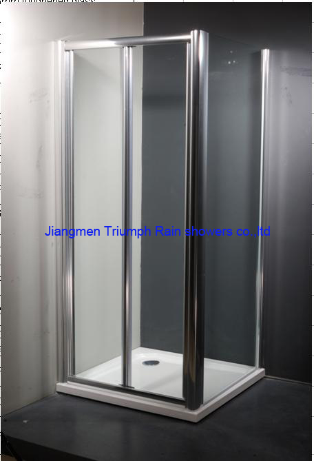 sell shower room-Bifold Door Range