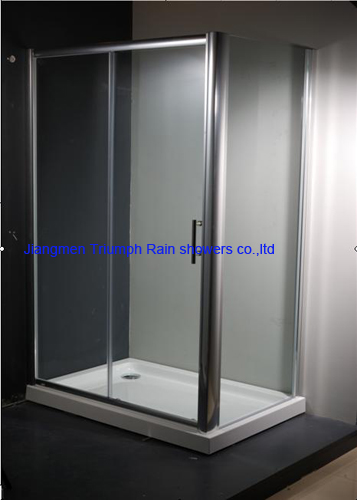 sell shower room-Slider Door Range