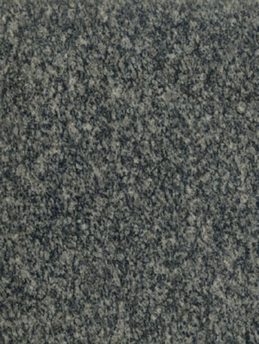 G343 grey granite -  polished tiles