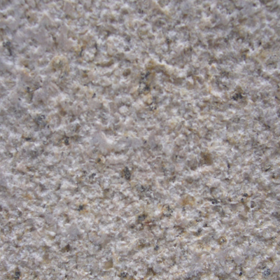 G343 grey granite -  bush hammered tiles