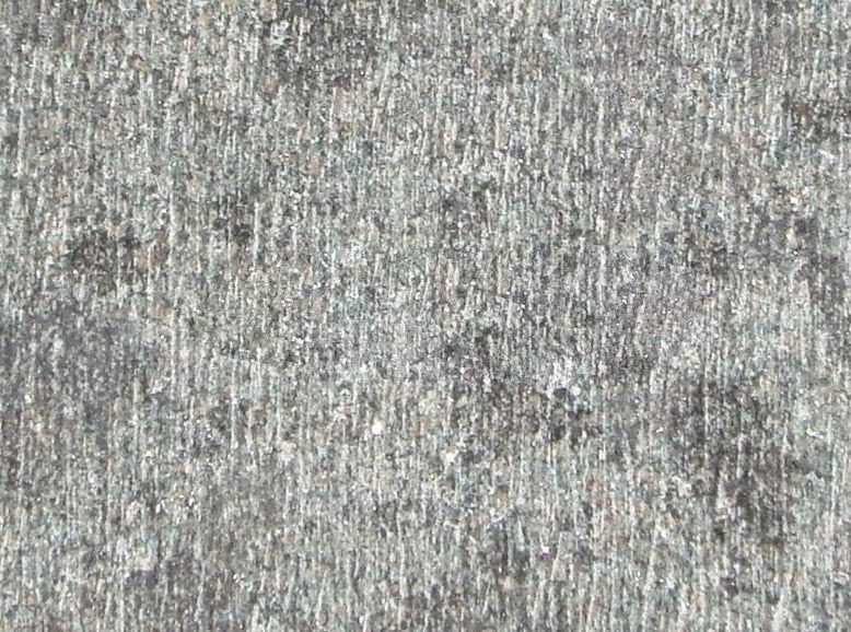 G343 grey granite - chiselled tiles