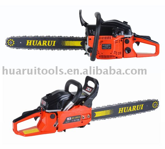 chain saw 45cc