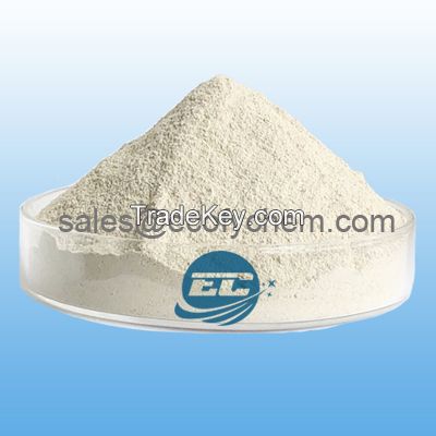 Ferrous Sulfate Monohydrate FeSO4H2O