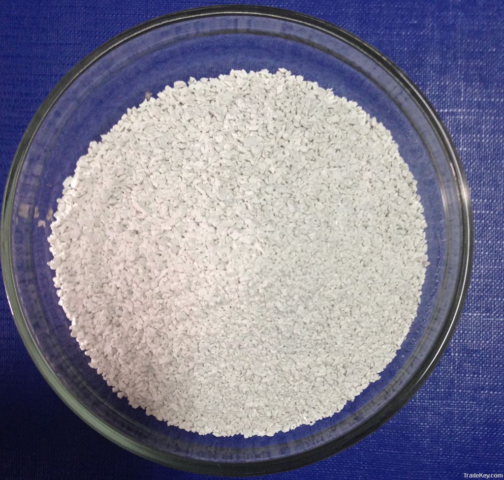 Calcium Hypochlorite 70%