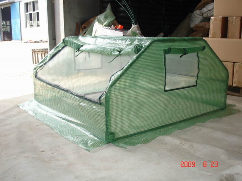 Green House, greenhouse, cold green house, plant grown