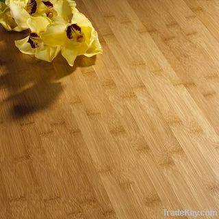 green bamboo flooring with 25 years warranty