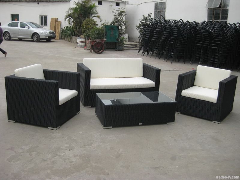 ***** sofa set