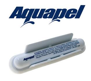 Aquapel