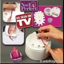 Nail Perfect nail kit