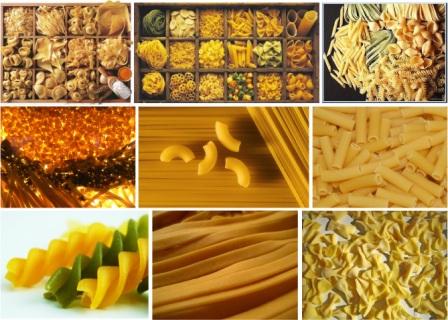 macaroni foods, pasta