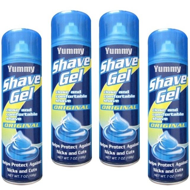 shaving gel aerosol, shaving foam, shaving foam(OEM)