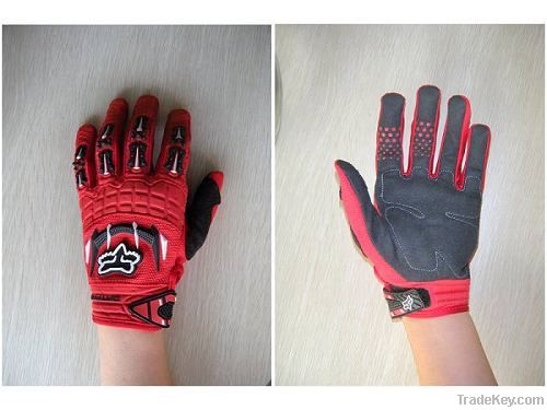 Sports Glove