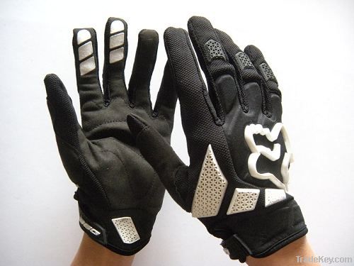 Motorcross MX Glove