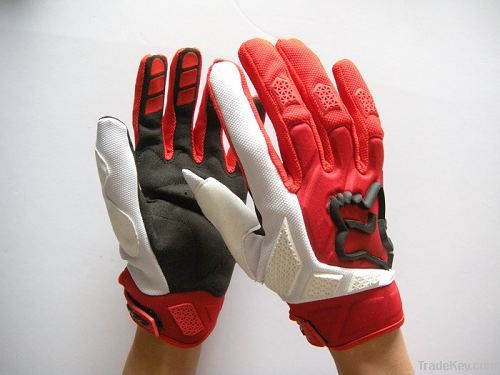 Motorcross MX Glove