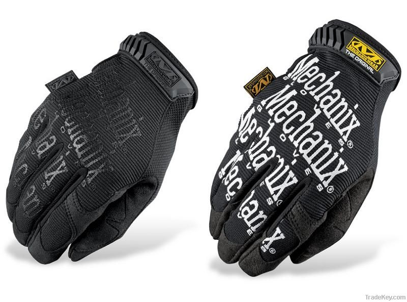 Original Glove/ Safety Glove/ Work Glove for Mechanix