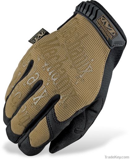 Original Glove/ Safety Glove/ Work Glove for Mechanix