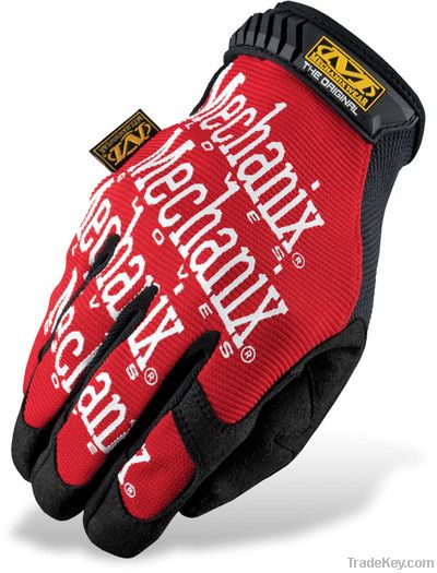 Original Glove/ Safety Glove/ Work Glove for Mechanix