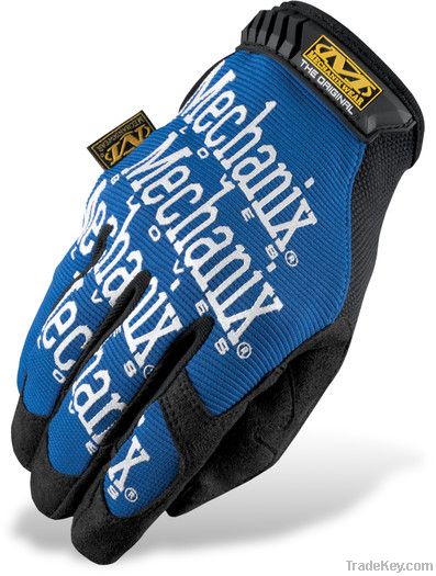 Original Glove/ Safety Glove/ Work Glove for Mechanix