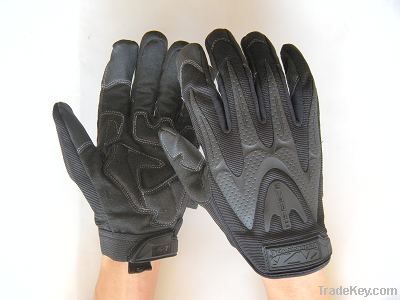 Mechanix Glove/Safety Glove/Mechanix M-pact Glove