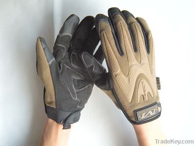 Mechanix Glove/Safety Glove/Mechanix M-pact Glove