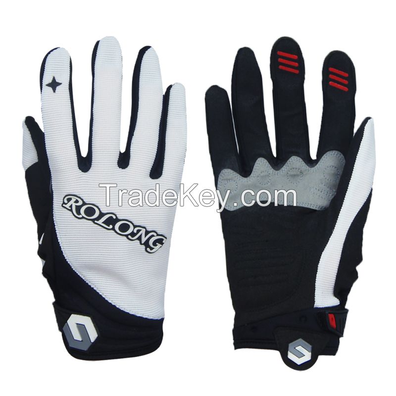 MX Dirt Bike specialized mountain bike gloves