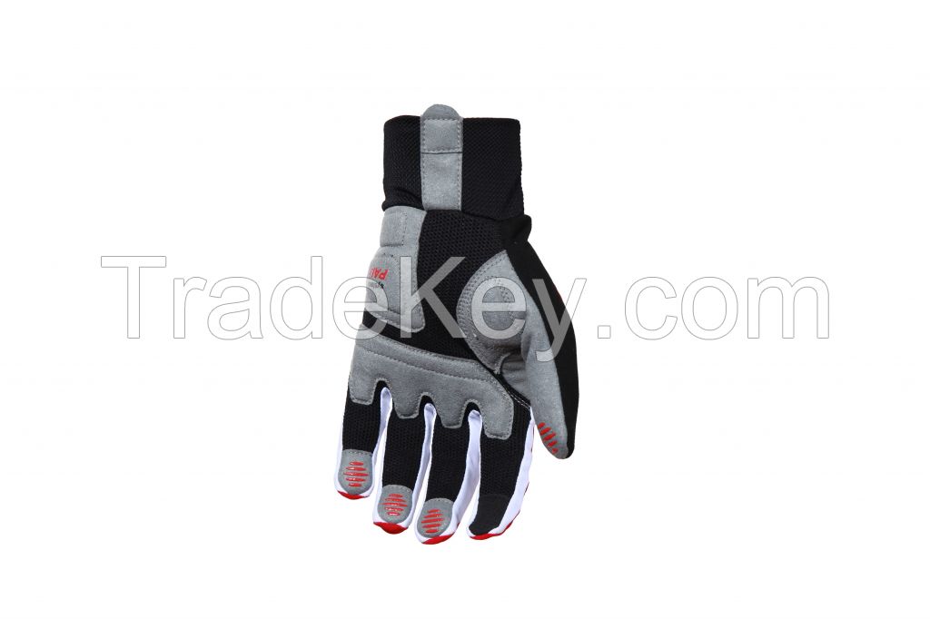 MX Motocross Gloves