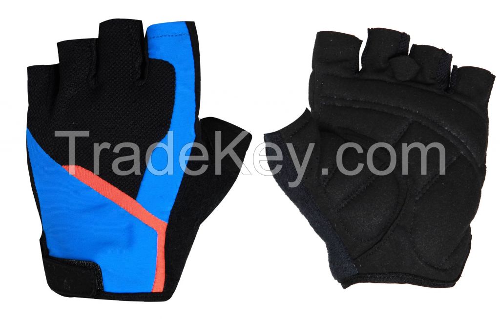 bicycle gloves