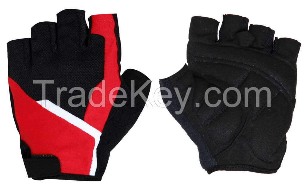 bicycle gloves