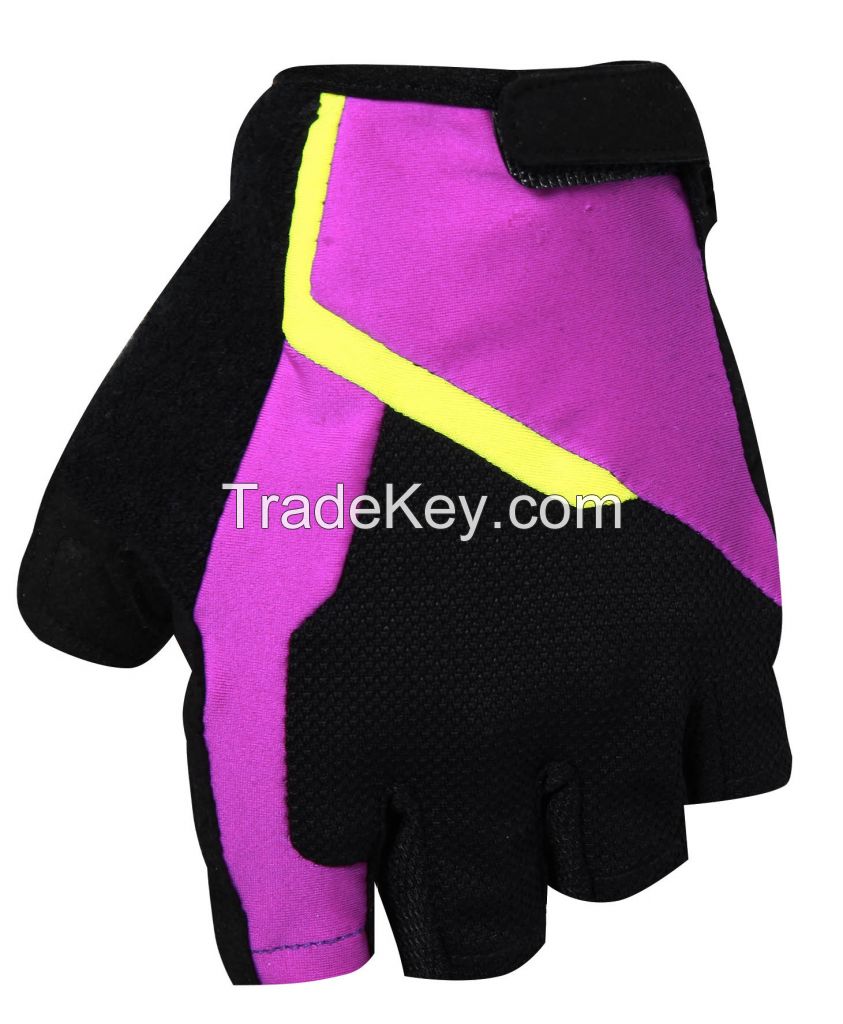 bicycle gloves 