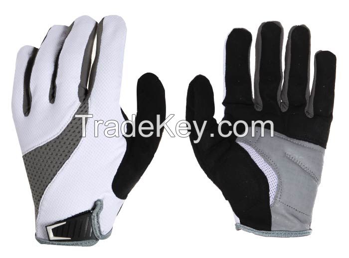 MX BMX MTB cycling gloves 