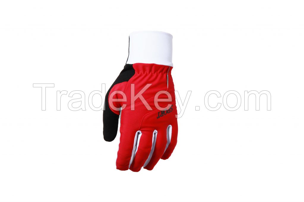 MX Motocross Gloves