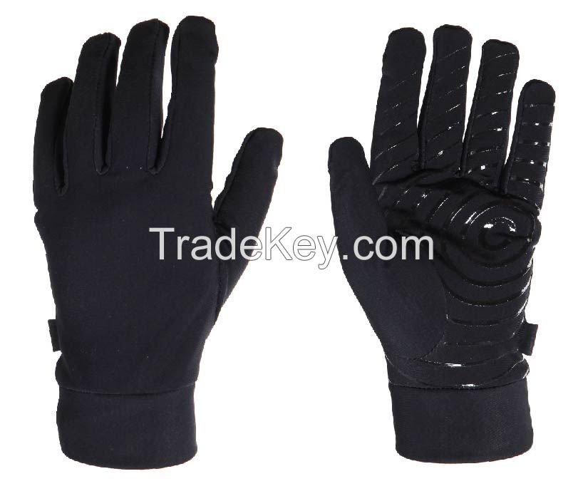 Windproof&Breathable Cycling Outdoor Sports Gloves