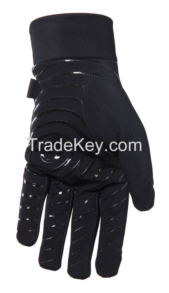 Windproof&Breathable Cycling Outdoor Sports Gloves