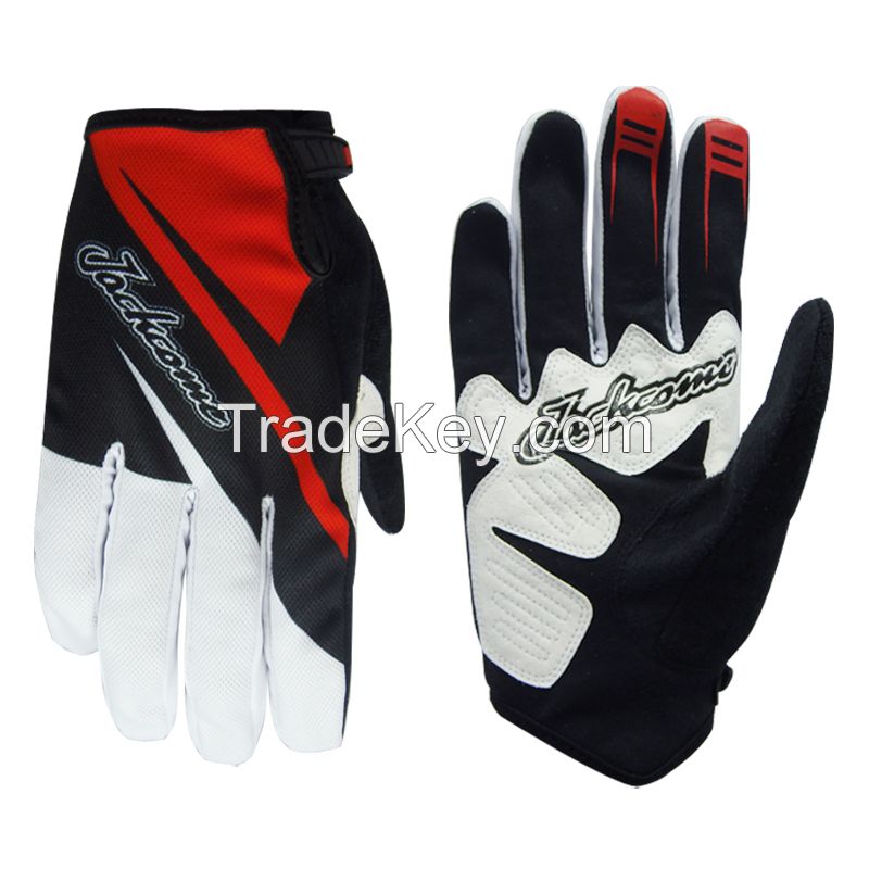 Cut Resistant Latex Gloves/ Oil and Gas Working Gloves