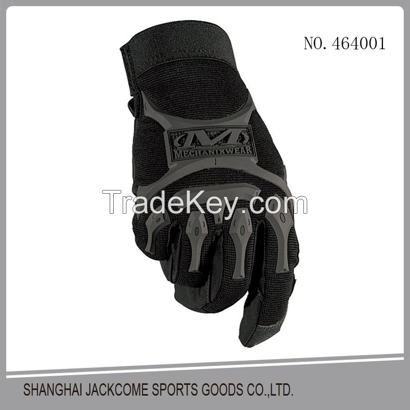 New type work glove safety glove for Mechanix 