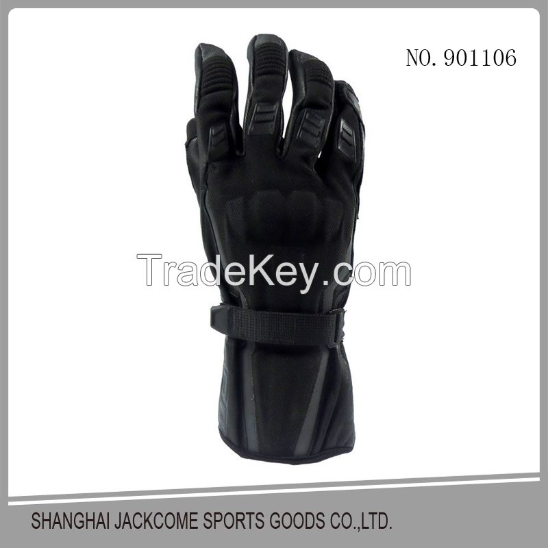 Outdoor Military Airsoft Hunting Motorcycle Cycling CS Paintball Tactical Gloves