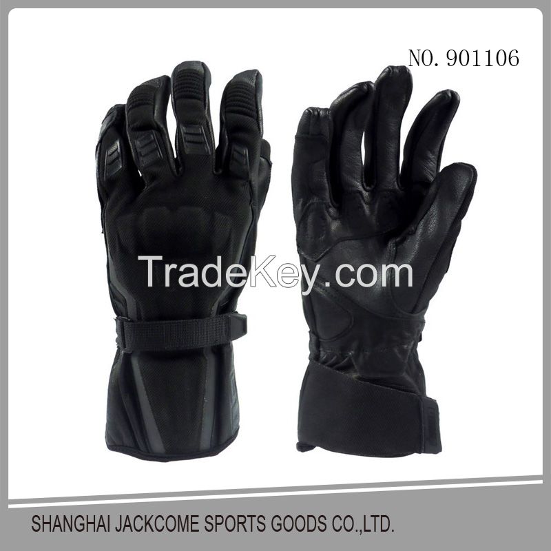 Outdoor Military Airsoft Hunting Motorcycle Cycling CS Paintball Tactical Gloves