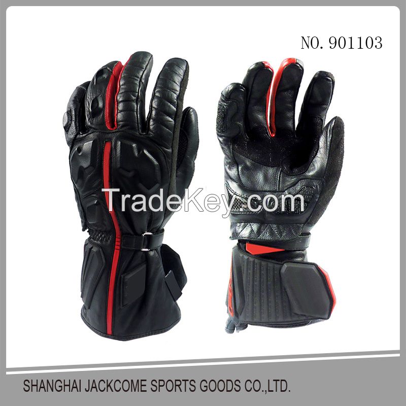 Best Selling Motorcycle Sports Gloves
