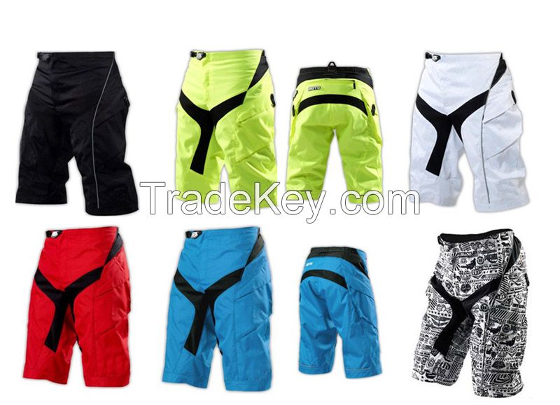 Hot sale Mountain Bike Shorts/MTB/Bike shorts