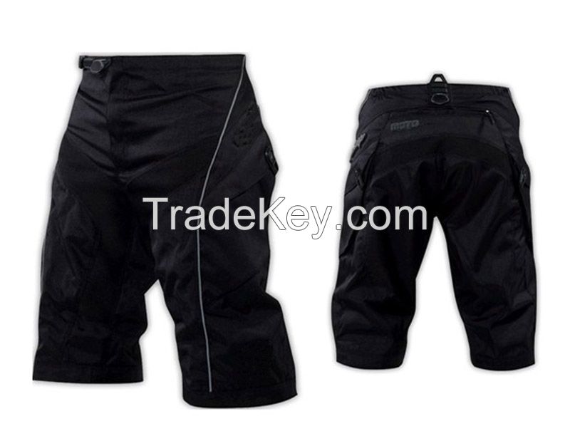 Hot sale Mountain Bike Shorts/MTB/Bike shorts