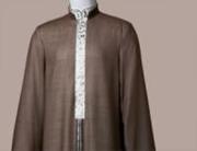 Islamic clothing, thobe Muslem Clothing, Ethnic Garments