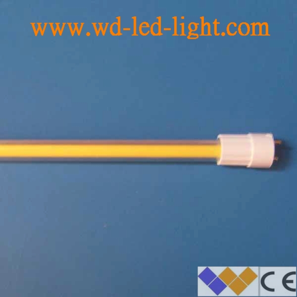 LED light tube, LED tube light, LED tube lighting