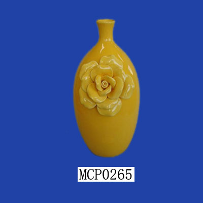 Flower Vase (MCP-0265)
