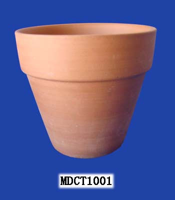 Flower Pots