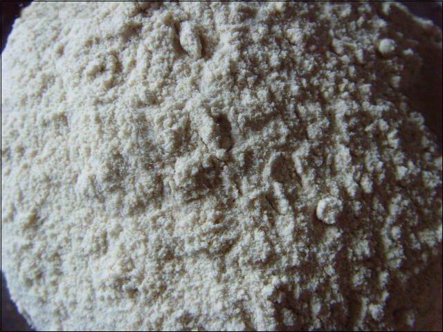 potato starch